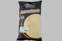 Farina di lupini - 1KG