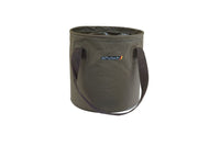 SP C-Tech Secchio Pieghevole per Acqua XFG
