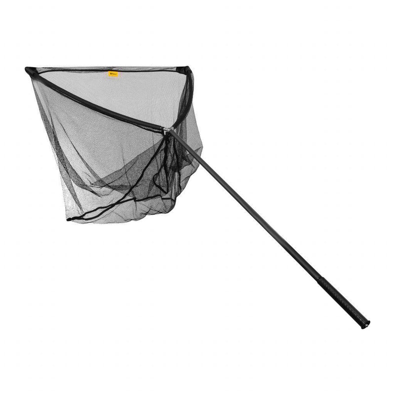 Carp Classic - Retino da pesca 42"
