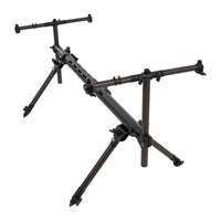 Premium XTreme - Rod Pod - per 3 canne