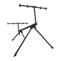 Premium XTreme - Rod Pod - per 5 canne