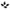 ProCarbon - Kit di Conversione Sidelock Goalpost - 4 pezzi