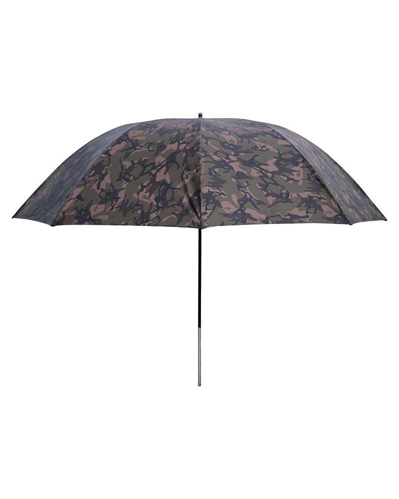 Brolly mimetico 60"