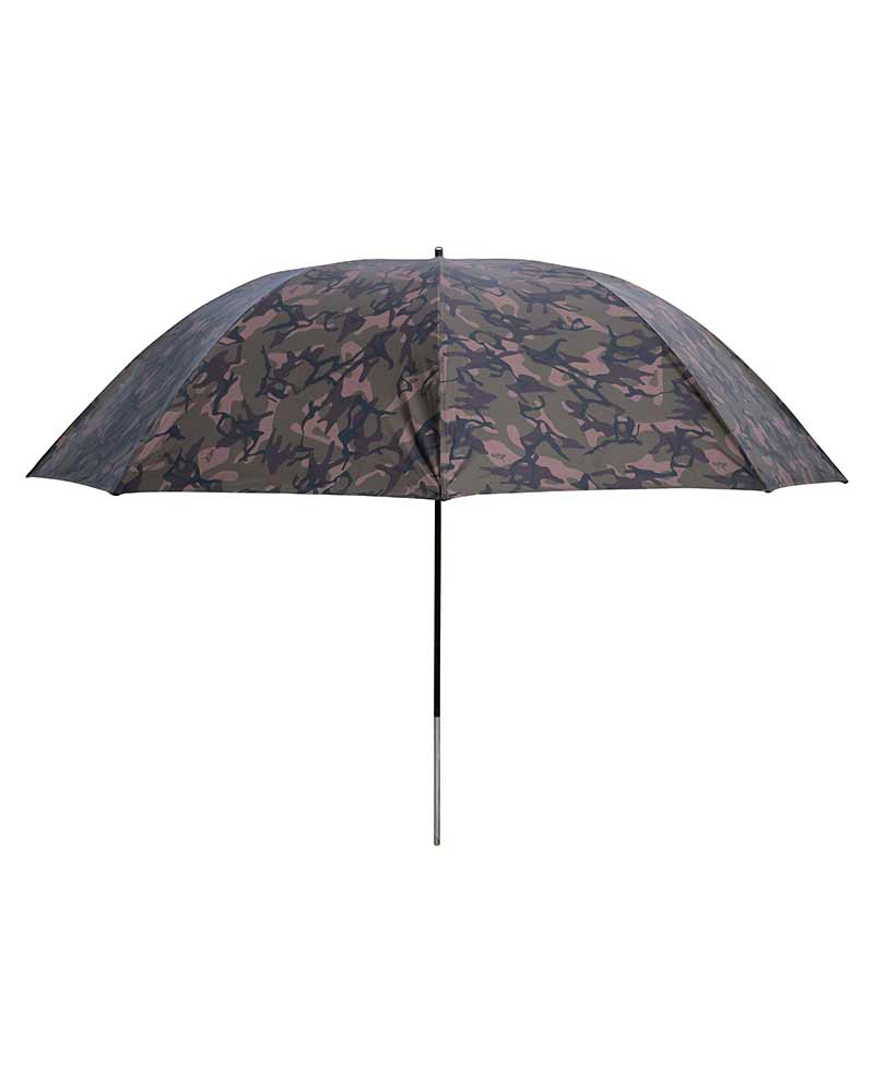 Brolly mimetico 60"