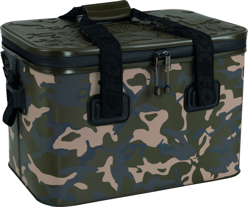 Aquos Camolite Borsa Termica