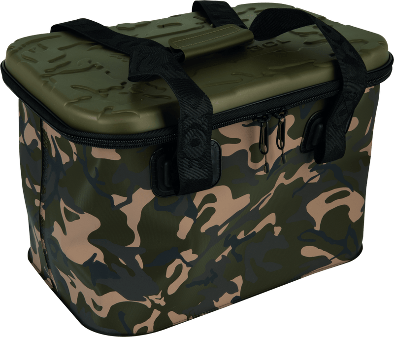 Aquos Camolite - Borsa impermeabile