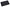 FOX Bivvy tafel - Compact - 2 lagen - KarperCentrale
