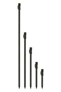 Black Label Bankstick