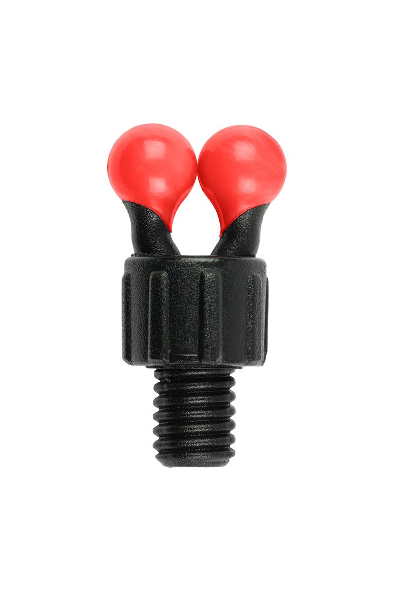 Black Label - Clip per Bobbin