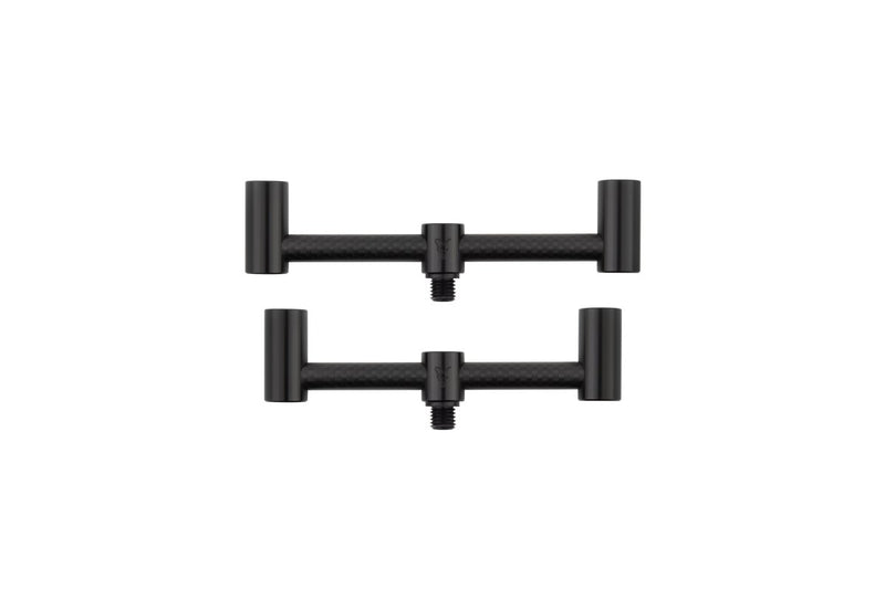 Black Label Carbon 2 Aste Buzz Bar 110mm - 125mm