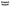 FOX Black Label - QR Adjustable - Buzz Bars - 2 - Pcs - 2 - Rods - KarperCentrale