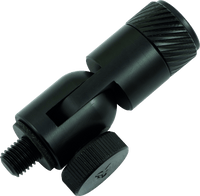 Fox Black Label QR Angle Adaptor - dé KarperCentrale