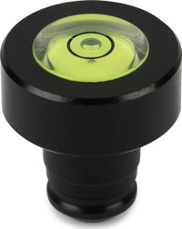 Fox Black Label QR Spirit Bubble - dé KarperCentrale