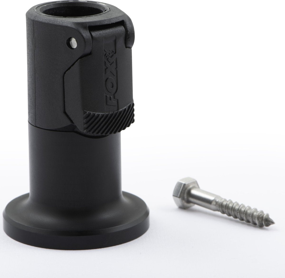 Black Label Stage Stand