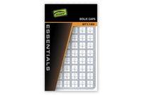 Boilie Caps - Tappi di Sicurezza