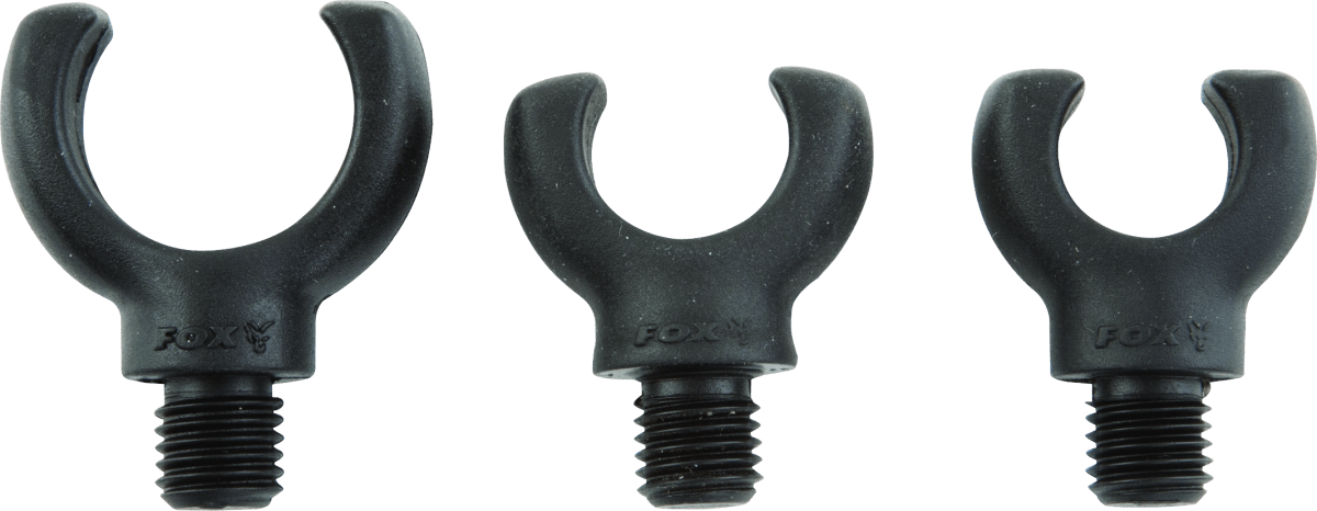 Butt Grip - Stangholder