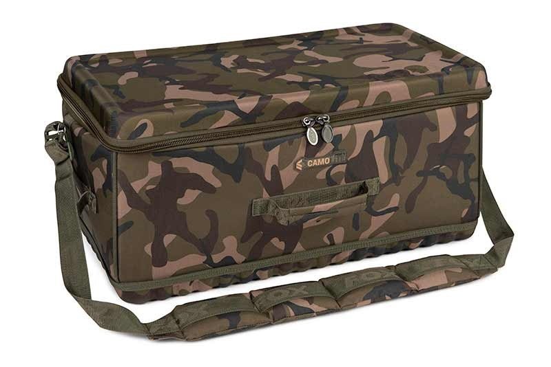 Camolite - Borsa per Carriola - Organizzatore - Grande - 55L