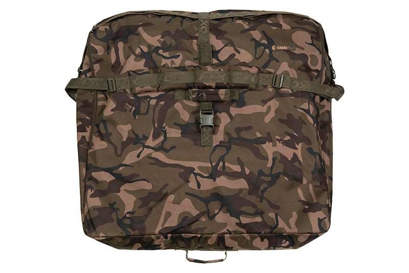 Camolite - Borsa per Lettino da Pesca