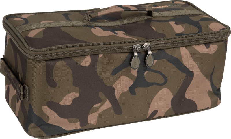 Borsa Kit Camolite Brew