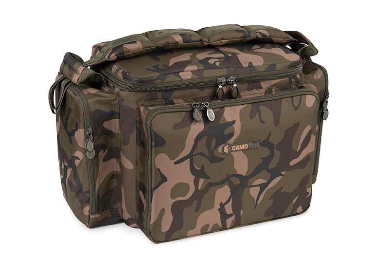 Camolite Compact Carryall