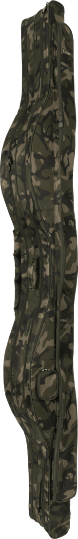 Camolite Hardcase - 4 canne - 13FT