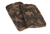 Camolite - Borsa dell'acqua calda - Borraccia - Neoprene