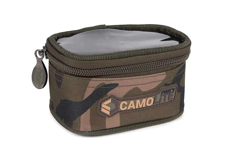Borsa Accessori Mini Camolite - Camo - 500D