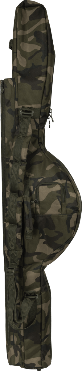 Camolite Retractable Tri Sleeve voor 8-10FT modellen