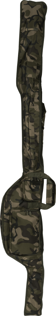 Canna Camolite Spod Marker Jass - 13FT