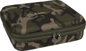 Boîtes de rangement & étuis