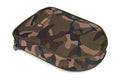 Borsa per bilance Camolite - Bilance - Camo - Impermeabile