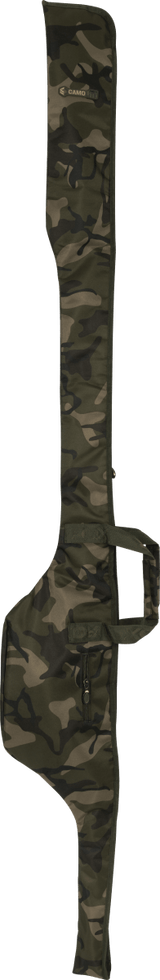 Camolite Fodero Singolo per Canna - 12FT