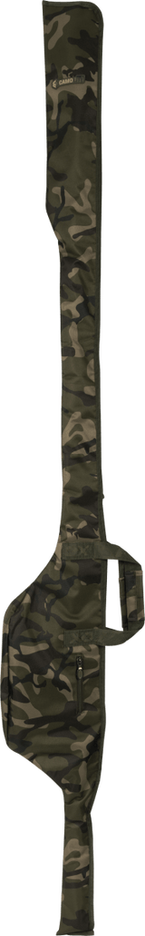 Camolite Fodero Singolo per Canna - 13FT