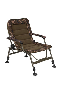 Camolite - Standaard Recliner Chair