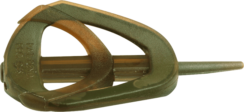 Carp Feeders Compatto