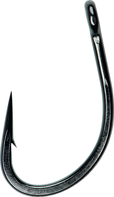 Fox Carp Hooks Curve Shank Short - Karperhaak - dé KarperCentrale