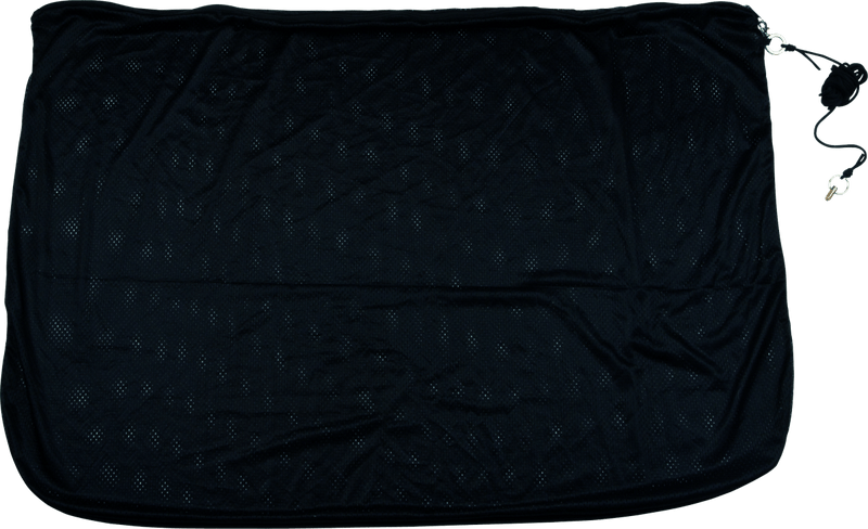 Sacco per carpe - Sacchetto di conservazione