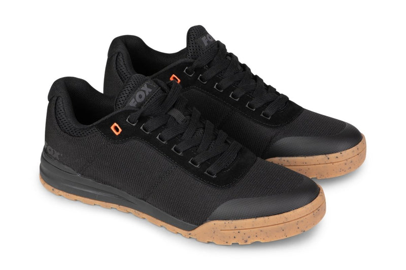 Classic Trainer - Nero