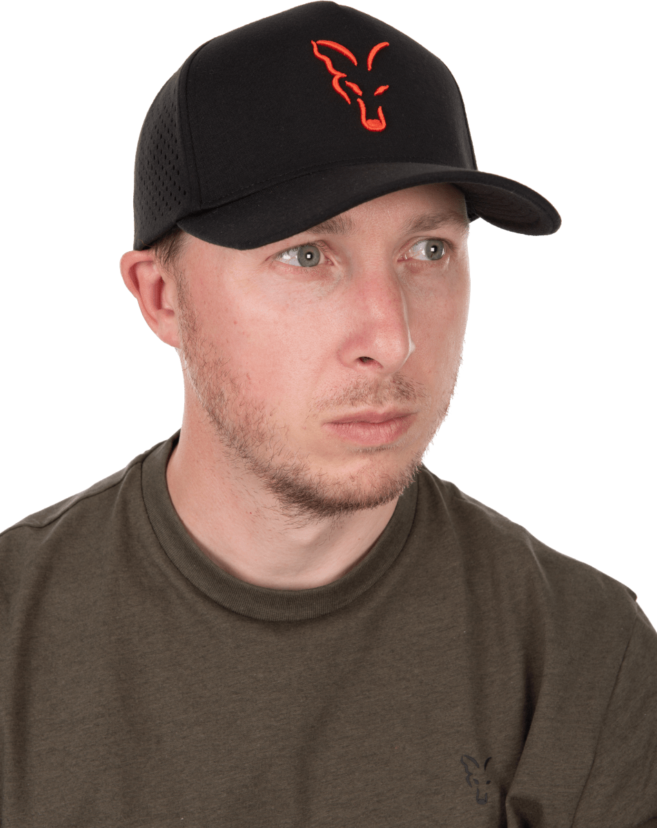 Collezione Cappellino da Baseball - B/O - Pet