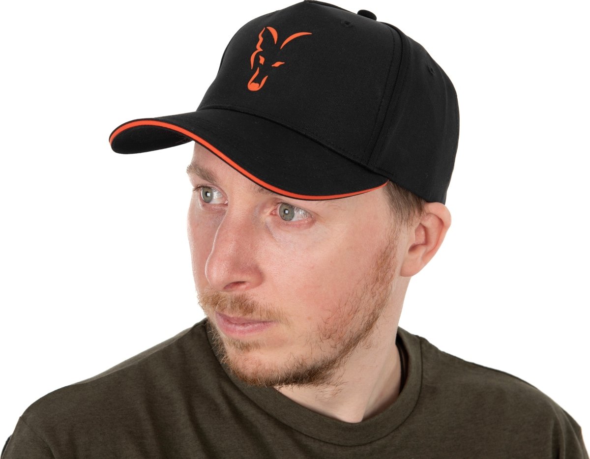 Collezione Baseball - Pet