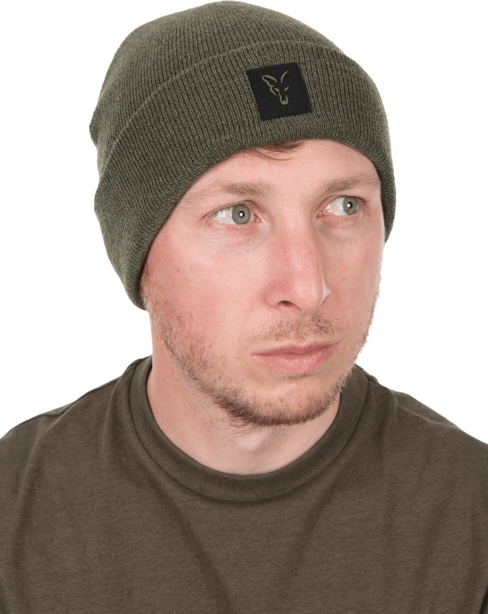 Collection Bonnet - G/B - Animal de compagnie