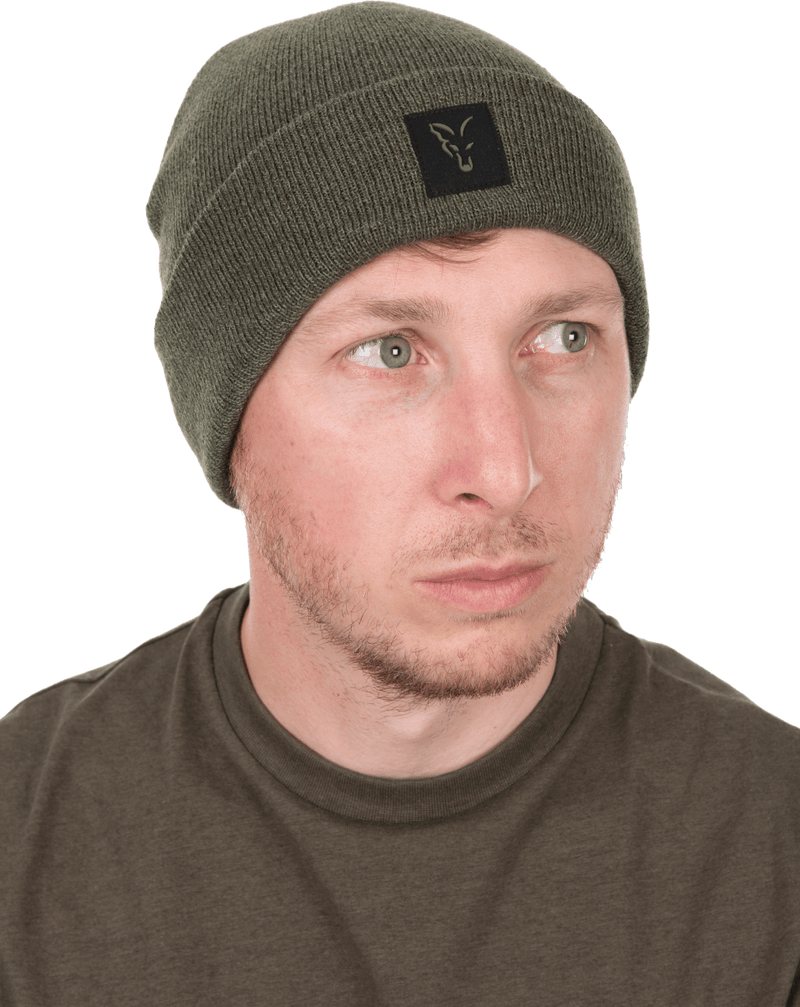 Cappellino Collezione - G/B - Pet