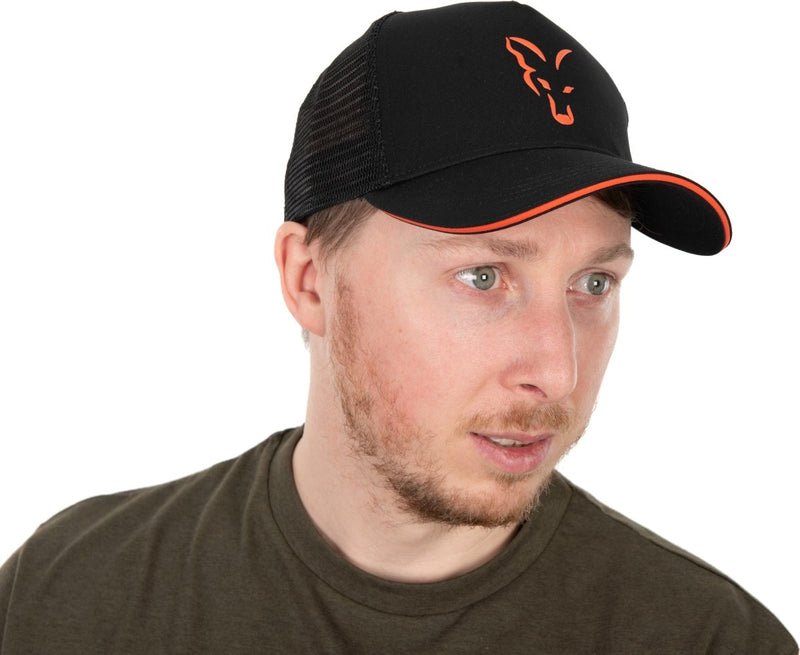 Collezione Trucker - Animale Domestico