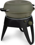 Stazione di cottura Cookware