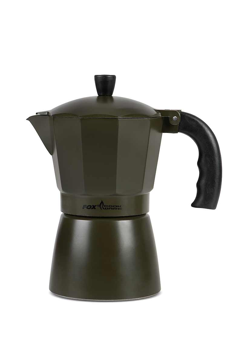 Caffettiera per espresso - 300ML - Macchina per caffè