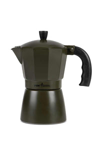 Caffettiera per Espresso - 450ML - Macchina per caffè