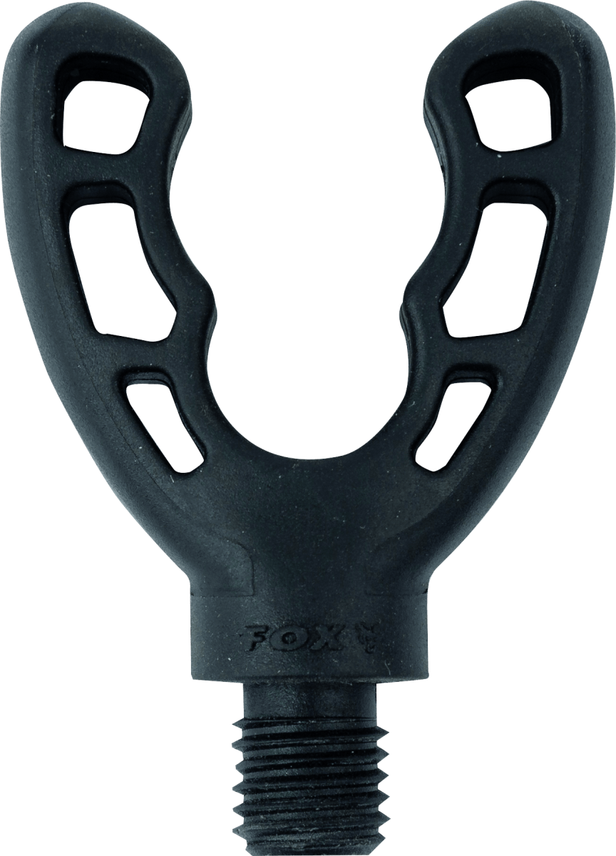 Duo Butt Grip - Stangholder