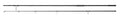 Canna E - Canna Spomb - 12ft - 5,50lb