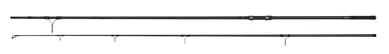 Canna E - Canna Spomb - 13ft - 5,50lb