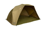 Easy Brolly - 60